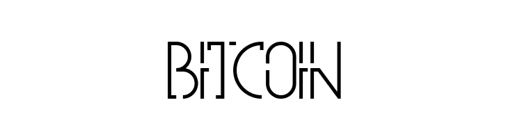 Avint Regular  Free Fonts Download