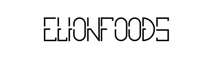 Avint Regular  Free Fonts Download