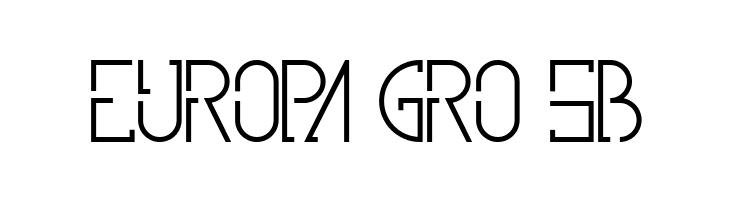 Avint Regular  Free Fonts Download