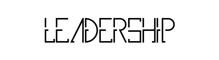 Avint Regular  Free Fonts Download