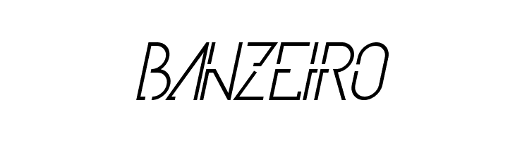 Avint Regular Italic  Free Fonts Download