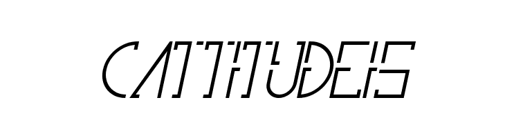 Avint Regular Italic  Free Fonts Download