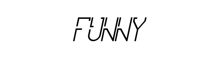 Avint Regular Italic  Free Fonts Download