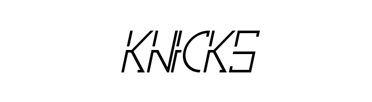 Avint Regular Italic  Free Fonts Download