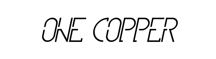 Avint Regular Italic  Free Fonts Download