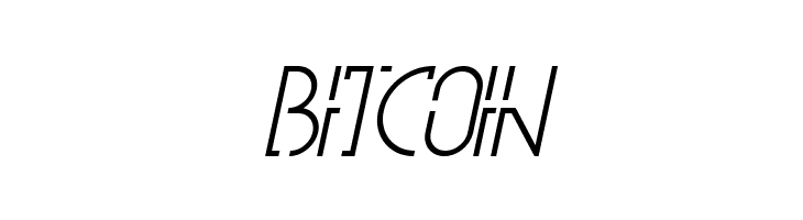 Avint Regular Italic  Free Fonts Download