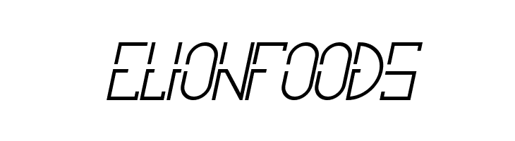 Avint Regular Italic  Free Fonts Download
