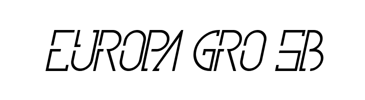 Avint Regular Italic  Free Fonts Download