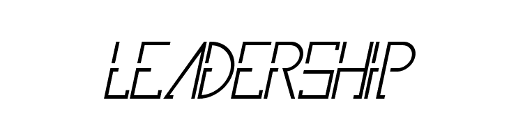 Avint Regular Italic  Free Fonts Download