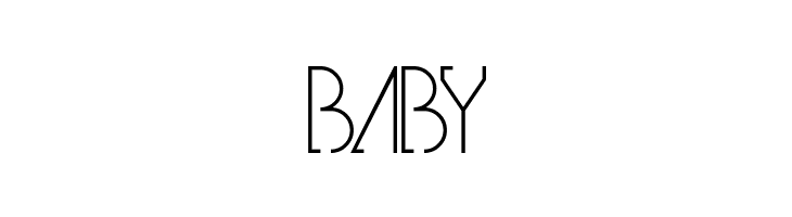 Avint Thin  Free Fonts Download