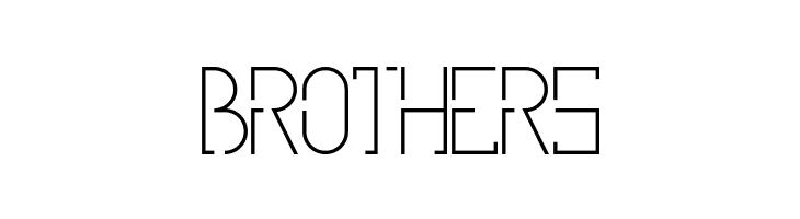 Avint Thin  Free Fonts Download