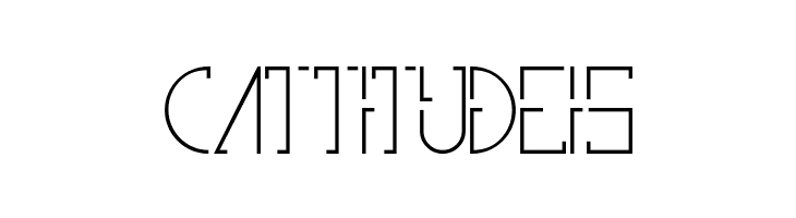 Avint Thin  Free Fonts Download