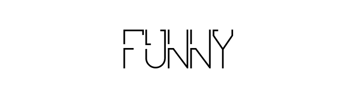 Avint Thin  Free Fonts Download