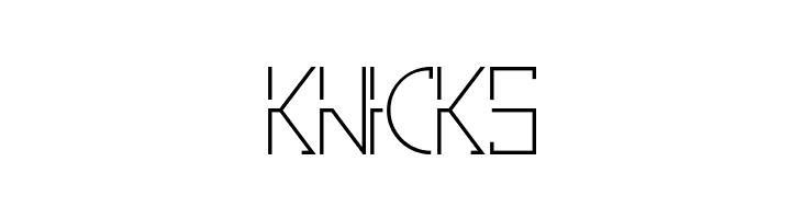 Avint Thin  Free Fonts Download