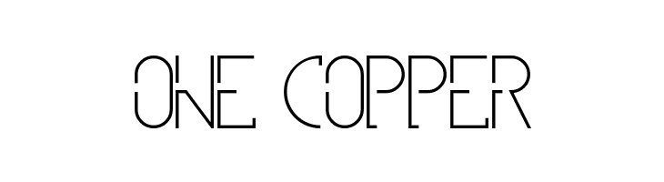 Avint Thin  Free Fonts Download