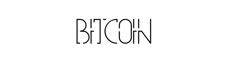 Avint Thin  Free Fonts Download