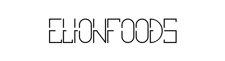 Avint Thin  Free Fonts Download