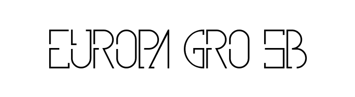 Avint Thin  Free Fonts Download