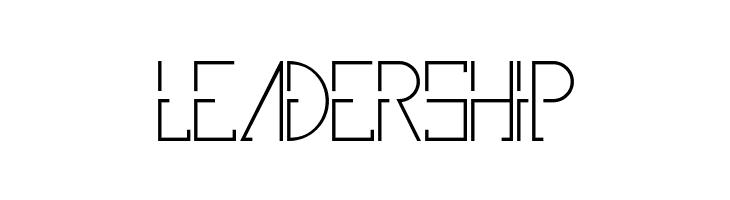 Avint Thin  Free Fonts Download