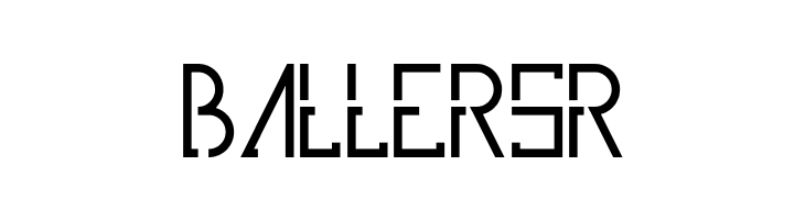 Avint Bold  Free Fonts Download