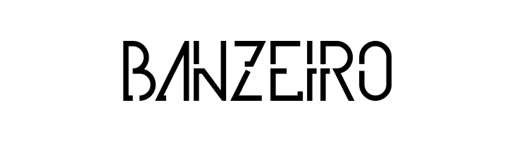 Avint Bold  Free Fonts Download