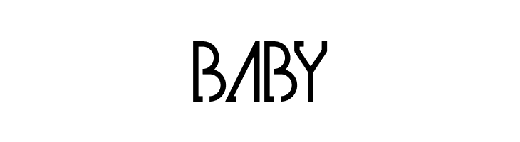 Avint Bold  Free Fonts Download