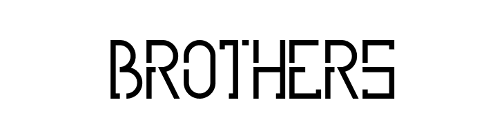 Avint Bold  Free Fonts Download