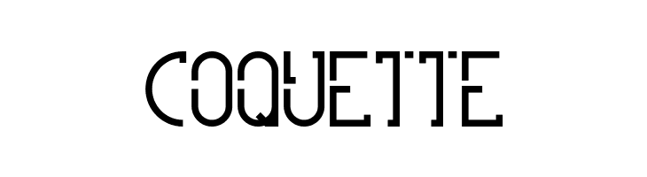 Avint Bold  Free Fonts Download