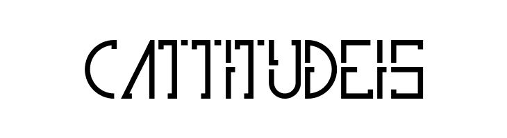 Avint Bold  Free Fonts Download