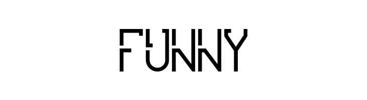 Avint Bold  Free Fonts Download