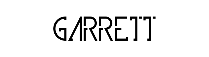 Avint Bold  Free Fonts Download