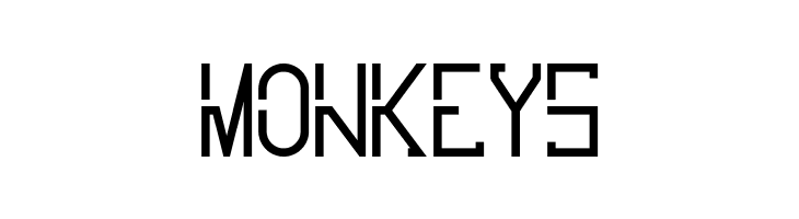 Avint Bold  Free Fonts Download