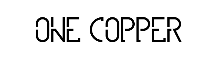 Avint Bold  Free Fonts Download