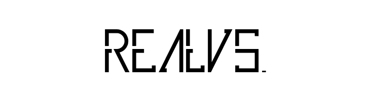 Avint Bold  Free Fonts Download