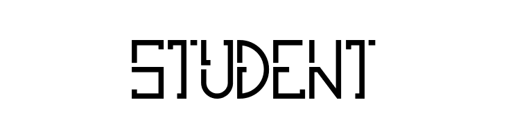 Avint Bold  Free Fonts Download