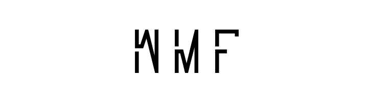 Avint Bold  Free Fonts Download