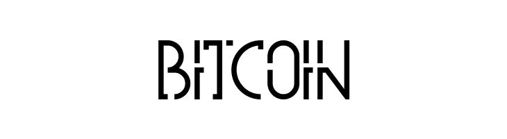 Avint Bold  Free Fonts Download