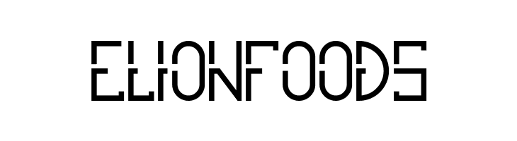 Avint Bold  Free Fonts Download