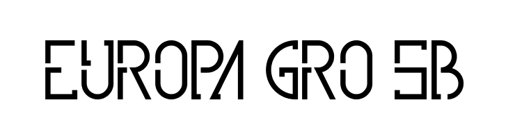 Avint Bold  Free Fonts Download
