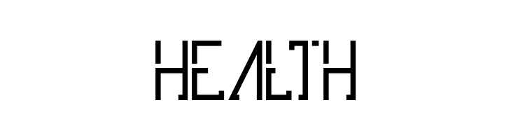 Avint Bold  Free Fonts Download