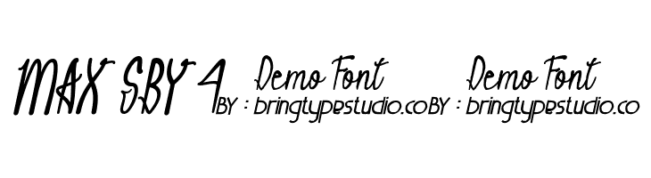 Suditha Signature  Free Fonts Download