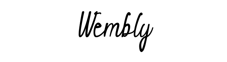 Suditha Signature  Free Fonts Download