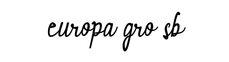Suditha Signature  Free Fonts Download
