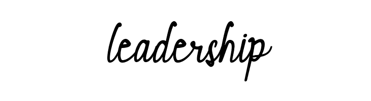 Suditha Signature  Free Fonts Download