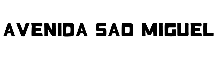 BadBlocks TT  Free Fonts Download