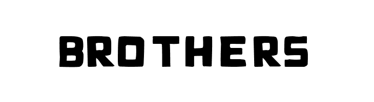 BadBlocks TT  Free Fonts Download