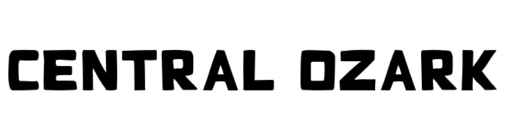 BadBlocks TT  Free Fonts Download