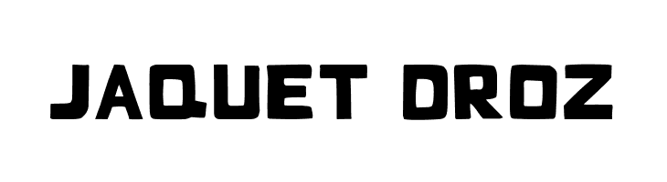 BadBlocks TT  Free Fonts Download