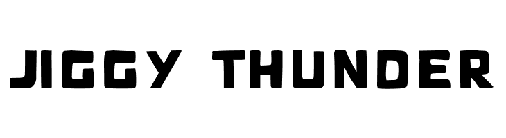 BadBlocks TT  Free Fonts Download