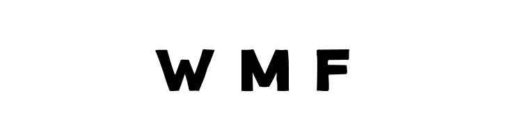BadBlocks TT  Free Fonts Download